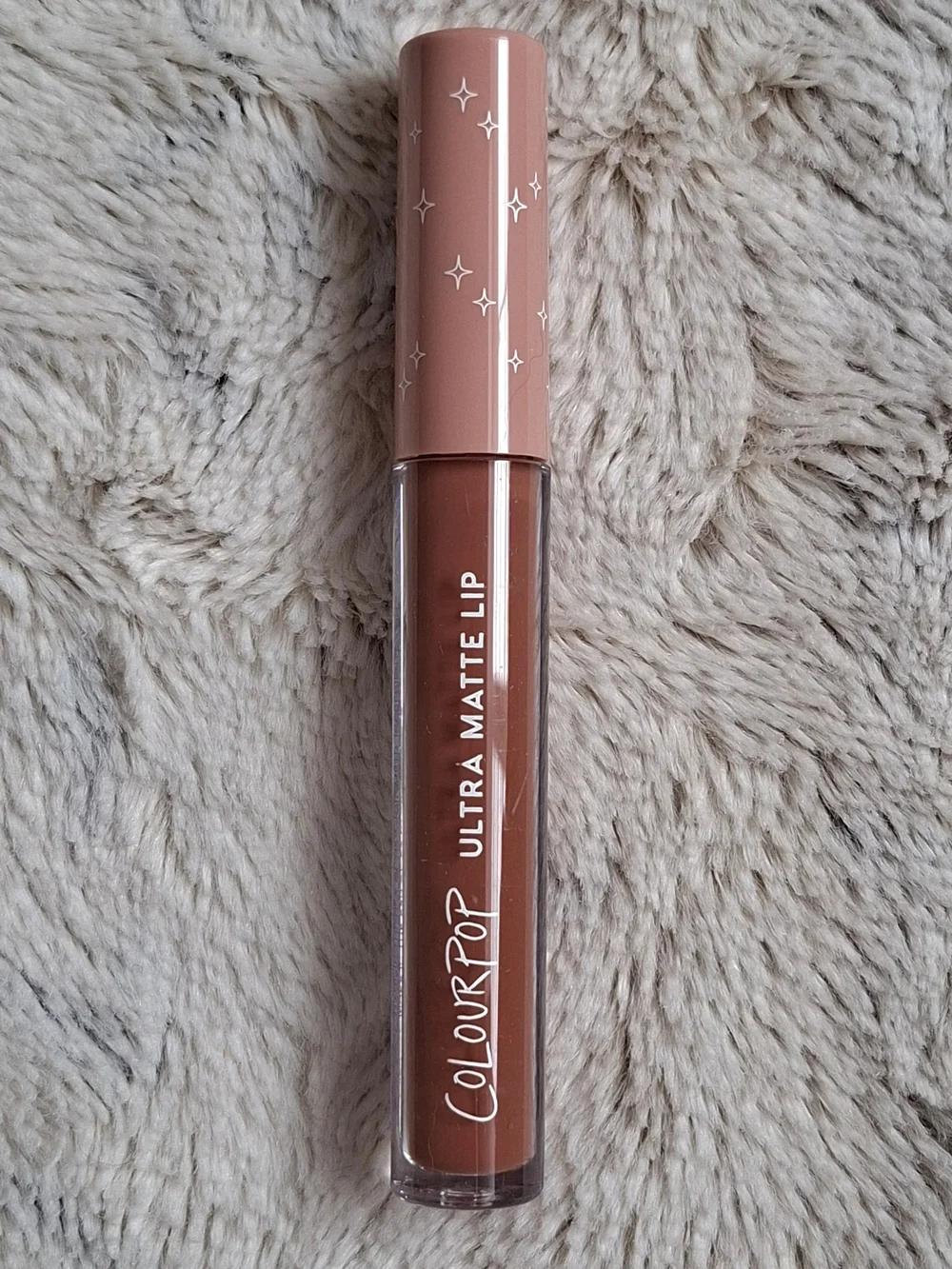 Colourpop brand new